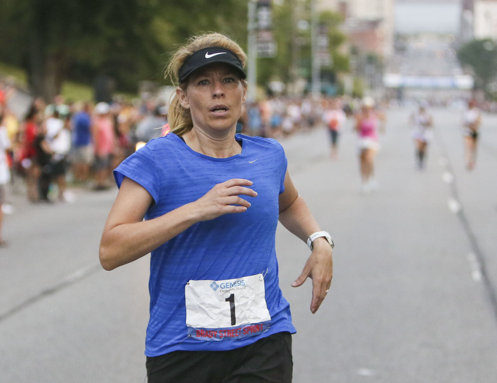 072221-qc-spt-brady-sprints-01.JPG